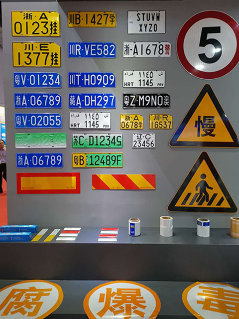 4391566442296117.jpg